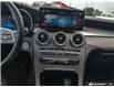 2022 Mercedes-Benz GLC 300 Base (Stk: L3245) in London - Image 19 of 25