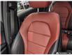 2022 Mercedes-Benz GLC 300 Base (Stk: L3245) in London - Image 20 of 25