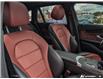 2022 Mercedes-Benz GLC 300 Base (Stk: L3245) in London - Image 22 of 25