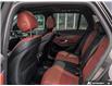 2022 Mercedes-Benz GLC 300 Base (Stk: L3245) in London - Image 23 of 25