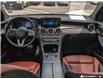 2022 Mercedes-Benz GLC 300 Base (Stk: L3245) in London - Image 24 of 25