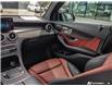 2022 Mercedes-Benz GLC 300 Base (Stk: L3245) in London - Image 25 of 25