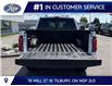 2026 Ford F-150 XLT (Stk: LFFF01937) in Tilbury - Image 5 of 15