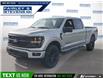 2026 Ford F-150 XLT (Stk: 28876) in Dartmouth - Image 1 of 24