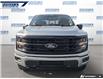 2026 Ford F-150 XLT (Stk: 28876) in Dartmouth - Image 2 of 24