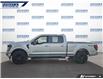 2026 Ford F-150 XLT (Stk: 28876) in Dartmouth - Image 3 of 24