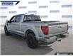 2026 Ford F-150 XLT (Stk: 28876) in Dartmouth - Image 4 of 24
