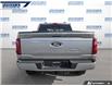 2026 Ford F-150 XLT (Stk: 28876) in Dartmouth - Image 5 of 24