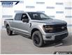 2026 Ford F-150 XLT (Stk: 28876) in Dartmouth - Image 6 of 24