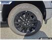 2026 Ford F-150 XLT (Stk: 28876) in Dartmouth - Image 7 of 24