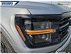 2026 Ford F-150 XLT (Stk: 28876) in Dartmouth - Image 8 of 24