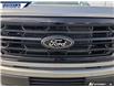2026 Ford F-150 XLT (Stk: 28876) in Dartmouth - Image 9 of 24