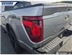 2026 Ford F-150 XLT (Stk: 28876) in Dartmouth - Image 10 of 24