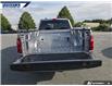2026 Ford F-150 XLT (Stk: 28876) in Dartmouth - Image 11 of 24