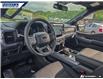 2026 Ford F-150 XLT (Stk: 28876) in Dartmouth - Image 12 of 24