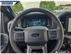 2026 Ford F-150 XLT (Stk: 28876) in Dartmouth - Image 13 of 24