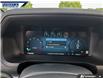 2026 Ford F-150 XLT (Stk: 28876) in Dartmouth - Image 14 of 24
