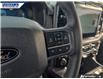 2026 Ford F-150 XLT (Stk: 28876) in Dartmouth - Image 15 of 24