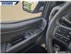 2026 Ford F-150 XLT (Stk: 28876) in Dartmouth - Image 16 of 24