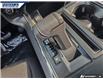 2026 Ford F-150 XLT (Stk: 28876) in Dartmouth - Image 17 of 24