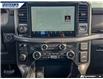 2026 Ford F-150 XLT (Stk: 28876) in Dartmouth - Image 18 of 24