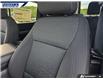 2026 Ford F-150 XLT (Stk: 28876) in Dartmouth - Image 19 of 24