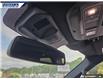 2026 Ford F-150 XLT (Stk: 28876) in Dartmouth - Image 20 of 24
