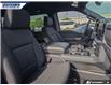 2026 Ford F-150 XLT (Stk: 28876) in Dartmouth - Image 21 of 24