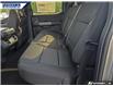 2026 Ford F-150 XLT (Stk: 28876) in Dartmouth - Image 22 of 24