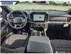 2026 Ford F-150 XLT (Stk: 28876) in Dartmouth - Image 23 of 24