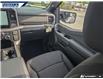2026 Ford F-150 XLT (Stk: 28876) in Dartmouth - Image 24 of 24