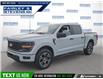 2025 Ford F-150 STX (Stk: P5060A) in Dartmouth - Image 1 of 24