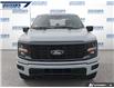 2025 Ford F-150 STX (Stk: P5060A) in Dartmouth - Image 2 of 24