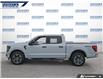 2025 Ford F-150 STX (Stk: P5060A) in Dartmouth - Image 3 of 24