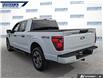 2025 Ford F-150 STX (Stk: P5060A) in Dartmouth - Image 4 of 24