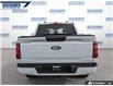 2025 Ford F-150 STX (Stk: P5060A) in Dartmouth - Image 5 of 24