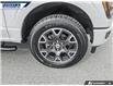 2025 Ford F-150 STX (Stk: P5060A) in Dartmouth - Image 7 of 24
