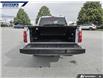 2025 Ford F-150 STX (Stk: P5060A) in Dartmouth - Image 11 of 24