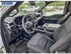 2025 Ford F-150 STX (Stk: P5060A) in Dartmouth - Image 12 of 24
