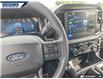 2025 Ford F-150 STX (Stk: P5060A) in Dartmouth - Image 15 of 24