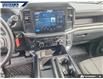 2025 Ford F-150 STX (Stk: P5060A) in Dartmouth - Image 18 of 24
