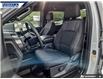 2025 Ford F-150 STX (Stk: P5060A) in Dartmouth - Image 19 of 24