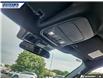 2025 Ford F-150 STX (Stk: P5060A) in Dartmouth - Image 20 of 24