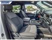 2025 Ford F-150 STX (Stk: P5060A) in Dartmouth - Image 21 of 24