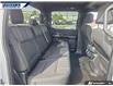 2025 Ford F-150 STX (Stk: P5060A) in Dartmouth - Image 22 of 24