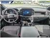 2025 Ford F-150 STX (Stk: P5060A) in Dartmouth - Image 23 of 24