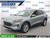 2021 Ford Escape SE (Stk: P2840A) in Dartmouth - Image 1 of 24