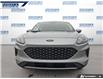 2021 Ford Escape SE (Stk: P2840A) in Dartmouth - Image 2 of 24