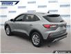 2021 Ford Escape SE (Stk: P2840A) in Dartmouth - Image 4 of 24