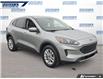 2021 Ford Escape SE (Stk: P2840A) in Dartmouth - Image 6 of 24